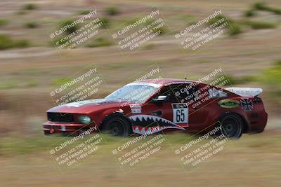 media/May-04-2024-Lucky Dog Racing (Sat) [[d39539b3f3]]/Race Pics/1015am (Turn 2)/